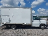 1GB6G5CG5F1****** Used 2015 Chevrolet Express Cutaway in Oklahoma State