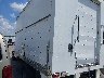 1GB6G5CG5F1****** Repairable 2015 Chevrolet Express Cutaway in Oklahoma State