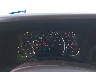 1GB6G5CG5F1****** Used and Repairable 2015 Chevrolet Express Cutaway in Oklahoma State