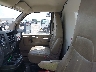 1GB6G5CG5F1****** Salvage 2015 Chevrolet Express Cutaway in Tulsa