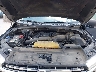 1FTEW1CG2JK****** Repairable 2018 Ford F-150 in Dallas