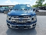 1FTEW1CG2JK****** Wrecked 2018 Ford F-150 in Texas State