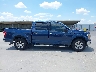 1FTEW1CG2JK****** Used 2018 Ford F-150 in Texas State