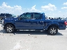 1FTEW1CG2JK****** Repairable 2018 Ford F-150 in Texas State