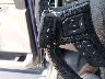 1FTEW1CG2JK****** Salvage 2018 Ford F-150 in Texas State