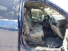 1FTEW1CG2JK****** Used and Repairable 2018 Ford F-150 in Texas State