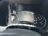 1FTEW1CG2JK****** Salvage 2018 Ford F-150 in Dallas