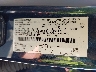 1FTEW1CG2JK****** Used 2018 Ford F-150 in Dallas