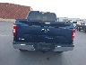 1FTEW1CG2JK****** Wrecked 2018 Ford F-150