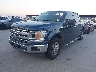 1FTEW1CG2JK****** Used and Repairable 2018 Ford F-150 in Dallas