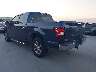 1FTEW1CG2JK****** Salvage and Repairable 2018 Ford F-150 in Dallas