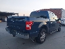 1FTEW1CG2JK****** Salvage and Wrecked 2018 Ford F-150 in Texas State