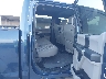 1FTEW1CG2JK****** Wrecked 2018 Ford F-150 in Dallas