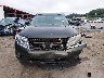 5N1AR2MN4FC****** Used 2015 Nissan Pathfinder in West Virginia State
