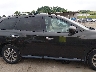 5N1AR2MN4FC****** Repairable 2015 Nissan Pathfinder in West Virginia State