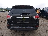 5N1AR2MN4FC****** Used 2015 Nissan Pathfinder