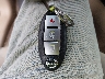 5N1AR2MN4FC****** Salvage 2015 Nissan Pathfinder in West Virginia State