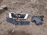 5N1AR2MN4FC****** Wrecked 2015 Nissan Pathfinder in West Virginia State