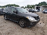5N1AR2MN4FC****** Salvage and Wrecked 2015 Nissan Pathfinder in Buckhannon