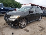 5N1AR2MN4FC****** Used and Repairable 2015 Nissan Pathfinder in Buckhannon