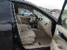 5N1AR2MN4FC****** Used and Repairable 2015 Nissan Pathfinder in West Virginia State