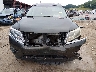 5N1AR2MN4FC****** Salvage and Repairable 2015 Nissan Pathfinder in West Virginia State
