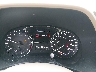 5N1AR2MN4FC****** Salvage 2015 Nissan Pathfinder in Buckhannon