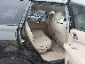 5N1AR2MN4FC****** Wrecked 2015 Nissan Pathfinder in Buckhannon