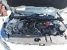 3N1AB8CV0MY****** Repairable 2021 Nissan Sentra in Fort Worth North
