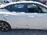 3N1AB8CV0MY****** Used 2021 Nissan Sentra in Texas State