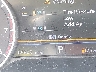 3N1AB8CV0MY****** Salvage 2021 Nissan Sentra