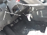 3N1AB8CV0MY****** Salvage 2021 Nissan Sentra in Texas State
