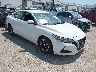 3N1AB8CV0MY****** Salvage and Wrecked 2021 Nissan Sentra in Fort Worth North