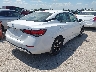 3N1AB8CV0MY****** Salvage and Wrecked 2021 Nissan Sentra in Texas State