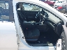 3N1AB8CV0MY****** Used and Repairable 2021 Nissan Sentra in Texas State