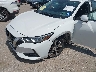 3N1AB8CV0MY****** Salvage and Repairable 2021 Nissan Sentra in Texas State