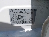 3N1AB8CV0MY****** Used 2021 Nissan Sentra in Fort Worth North