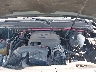1GYFC23259R****** Reparables 2009 Cadillac Escalade en Dallas-Fort Worth