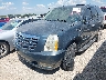1GYFC23259R****** Usados y Reparables 2009 Cadillac Escalade en Dallas-Fort Worth