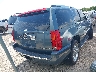 1GYFC23259R****** Salvamento y Destrozados 2009 Cadillac Escalade en Estado de Texas