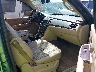 1GYFC23259R****** Usados y Reparables 2009 Cadillac Escalade en Estado de Texas