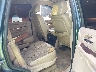 1GYFC23259R****** Destrozados 2009 Cadillac Escalade en Dallas-Fort Worth