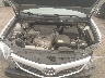 4T1BF1FK6EU****** Repairable 2014 Toyota Camry in Boston Shirley