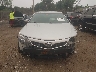 4T1BF1FK6EU****** Used 2014 Toyota Camry in Massachusetts State