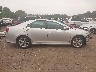 4T1BF1FK6EU****** Repairable 2014 Toyota Camry in Massachusetts State