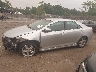 4T1BF1FK6EU****** Salvage 2014 Toyota Camry