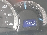 4T1BF1FK6EU****** Wrecked 2014 Toyota Camry