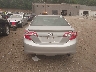 4T1BF1FK6EU****** Used 2014 Toyota Camry