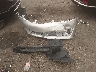 4T1BF1FK6EU****** Wrecked 2014 Toyota Camry in Massachusetts State