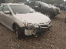 4T1BF1FK6EU****** Repairable 2014 Toyota Camry